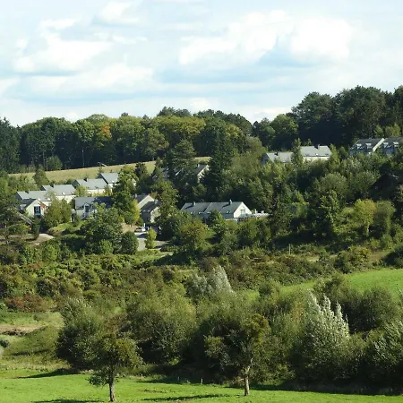 Comfy With Microwave, Close To * Durbuy